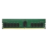 Synology NAS Accessories - Synology RAM Module D4ER02-16G | ITSpot Computer Components
