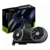 Gigabyte - Gigabyte AORUS GeForce RTX 5090 | ITSpot Computer Components