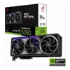 Asus - Asus ROG Astral GeForce RTX 5090 | ITSpot Computer Components