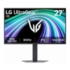 New Products - LG 27" IPS Full HD 300Hz Monitor | ITSpot Computer Components