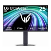 New Products - LG 25" IPS Full HD 300Hz Monitor | ITSpot Computer Components