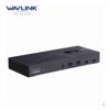 New Products - Wavlink WL-UG63PD25 USB-C 4K @ 60Hz | ITSpot Computer Components