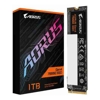 Gigabyte - Gigabyte AORUS Gen4 7000E 1TB NVMe | ITSpot Computer Components