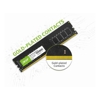 New Products - Acer UD100 8GB 3200mhx range of | ITSpot Computer Components