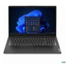 New Products - Lenovo V15 G4 AMD R3 7320U16GB512GB | ITSpot Computer Components