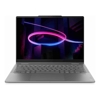 New Products - Lenovo Yoga 7I 2in1 G10U5-226V16GB | ITSpot Computer Components