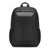 New Products - Everki Advance Laptop Backpack 16" | ITSpot Computer Components