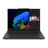 Notebooks - Lenovo ThinkPad P14s Gen6 WUXGA | ITSpot Computer Components