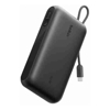 Belkin Power Banks - Belkin UltraCharge 20K mAh Power | ITSpot Computer Components