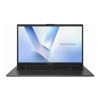Notebooks - Asus E1504FA-BQ3890W AMD R5 15.6" | ITSpot Computer Components