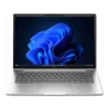 Notebooks - HP ProBook 4 G2a Ryzen AI 5 435 | ITSpot Computer Components