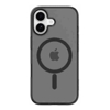 Third Party Cases & Covers - Belkin SheerForce Grip Magsafe Case | ITSpot Computer Components