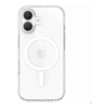 Belkin Other Accessories - Belkin SheerForce Clear Series Case | ITSpot Computer Components