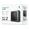 New Products - Deepcool PF650D V2 650W  Gamer | ITSpot Computer Components