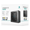 New Products - Deepcool PF850D V2 850W Gamer Storm | ITSpot Computer Components