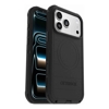 New Products - OtterBox Defender Pro MagSafe Apple | ITSpot Computer Components