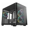 New Products - Deepcool CG330U 3F Panoramic Curved | ITSpot Computer Components