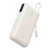 Belkin Power Banks - Belkin UltraCharge 10K mAh Power | ITSpot Computer Components