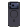 Third Party Cases & Covers - Belkin SheerForce Grip Magsafe Case | ITSpot Computer Components