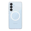 Belkin Other Accessories - Belkin SheerForce Clear Series Case | ITSpot Computer Components