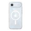 Belkin Other Accessories - Belkin SheerForce Clear Series Case | ITSpot Computer Components