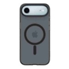 Third Party Cases & Covers - Belkin SheerForce Grip Magsafe Case | ITSpot Computer Components