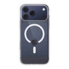 Belkin Other Accessories - Belkin SheerForce Clear Series Case | ITSpot Computer Components