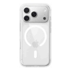 Belkin Other Accessories - Belkin SheerForce Clear Series Case | ITSpot Computer Components