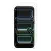 Belkin - Belkin Titan SmartShield | ITSpot Computer Components