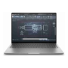 Notebooks - HP ZBook 8 G1i FireFly 16" WUXGA IR | ITSpot Computer Components