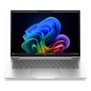 New Products - HP ProBook 4 G2i 14" WUXGA U5-325 | ITSpot Computer Components