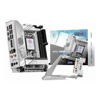 Motherboards for Intel CPUs - MSI MPG Z890I EDGE TI WIFI Mini ITX | ITSpot Computer Components