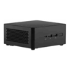 New Products - Asus RNUC14RVHU500000I-CTO NUC 14 | ITSpot Computer Components