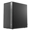Computer / PC Cases - Deepcool CC310 Mid Tower Micro ATX | ITSpot Computer Components