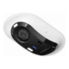 Ubiquiti Security Cameras - Ubiquiti G6 180 Camera Flush Mount | ITSpot Computer Components