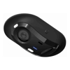 Ubiquiti Security Cameras - Ubiquiti G6 180 Camera Flush | ITSpot Computer Components
