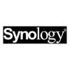 New Products - Synology DIT Synology HAT5310 | ITSpot Computer Components