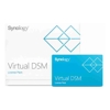 Home & SOHO Home & Office Software - Synology Camera License For | ITSpot Computer Components