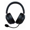 Razer Headsets - Razer RZ04-03770100-R3M1 Kraken V3 | ITSpot Computer Components
