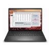 Notebooks - Dell Pro 14 Essential PV14260 14in | ITSpot Computer Components