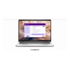 Notebooks - Dell PRO14 PLUS NOTEBOOK 14" FHD+ | ITSpot Computer Components