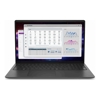 Notebooks - Dell Pro 15 Essential PV15260 | ITSpot Computer Components