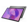 Lenovo - Lenovo Idea Tab Plus (12") Wi-Fi | ITSpot Computer Components