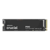 Solid State Drives (SSDs) - Micron Crucial P510 2TB Gen5 2280 | ITSpot Computer Components