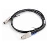 Synology - Synology Cable MiniSASHD_EXT_1 | ITSpot Computer Components