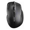 Cherry Wireless Desktop Mice - Cherry Misc Cherry USB Wireless | ITSpot Computer Components