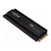 External SSDs - Micron Crucial T500 1TB Gen4 NVMe | ITSpot Computer Components