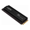 Solid State Drives (SSDs) - Micron Crucial T500 2TB Gen4 NVMe | ITSpot Computer Components
