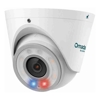 TP-Link Security Cameras - TP-Link Omada 12MP Turret PoE | ITSpot Computer Components