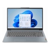 Notebooks - Lenovo Idea Pad Slim 3 AMD R7 | ITSpot Computer Components